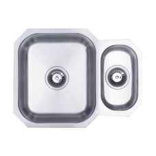 CPR506 Undermount Kitchen Sink